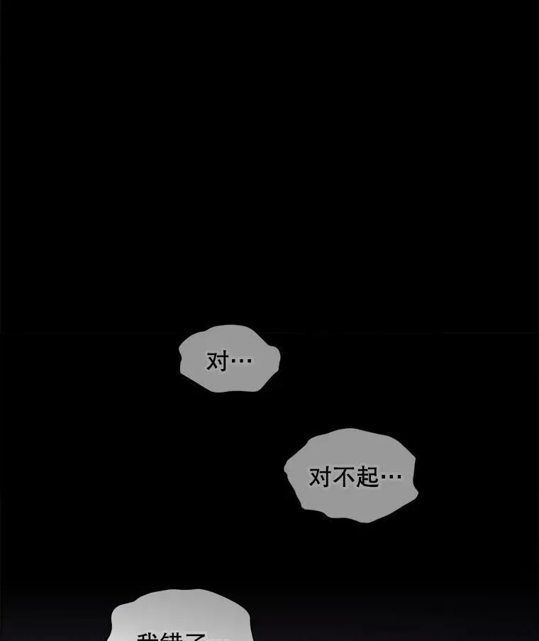 3.梦34