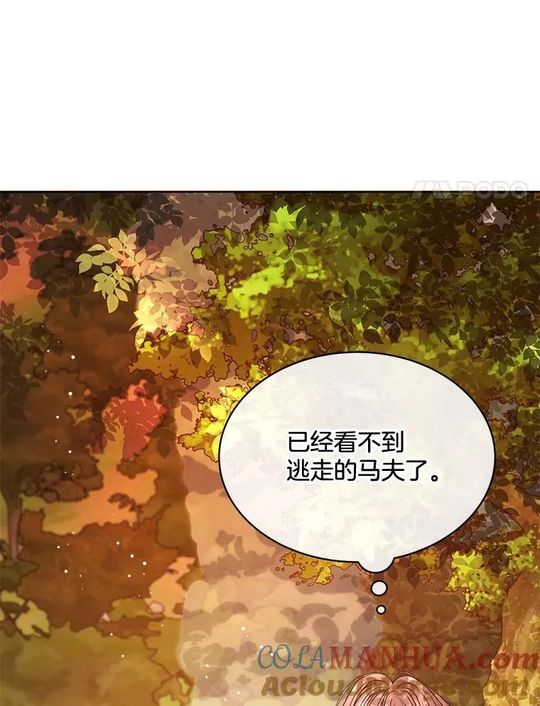 14.等待卡西翁84