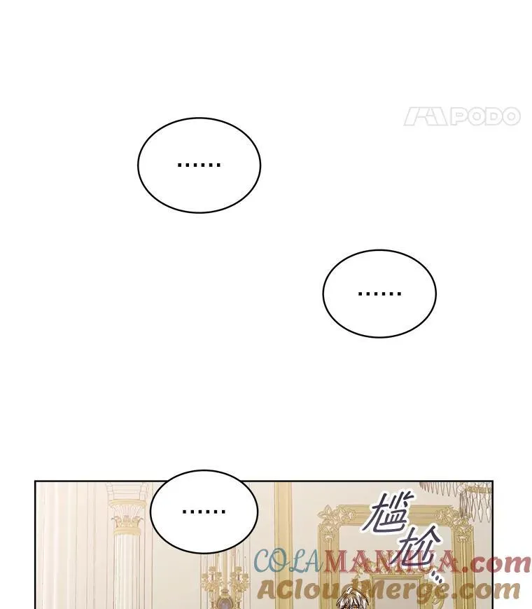 5.兄妹120