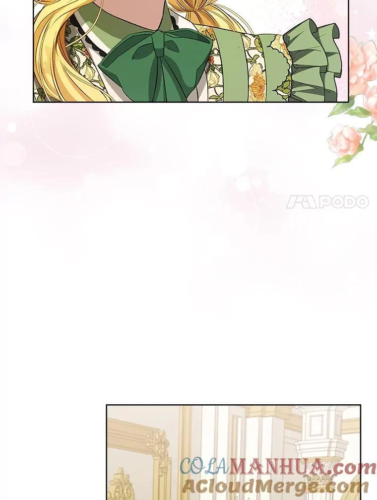 5.兄妹48
