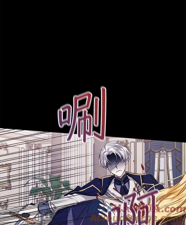 6.力量40