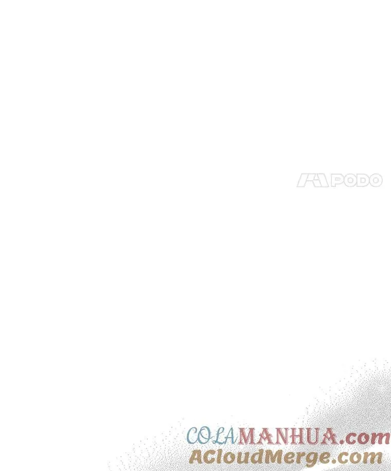 5.兄妹72