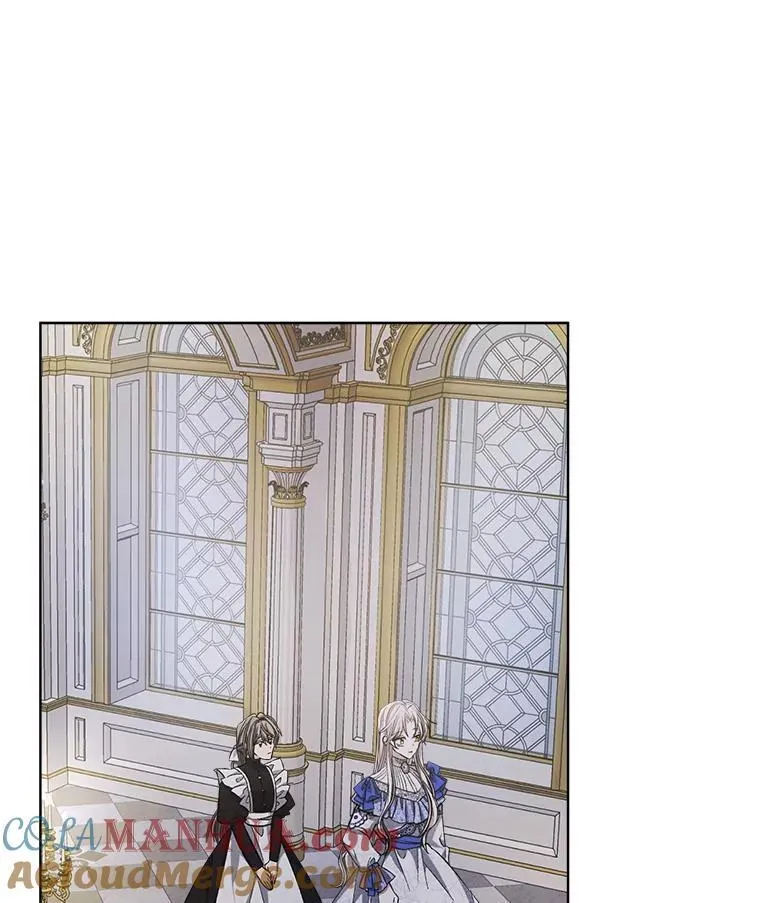 8.计划85