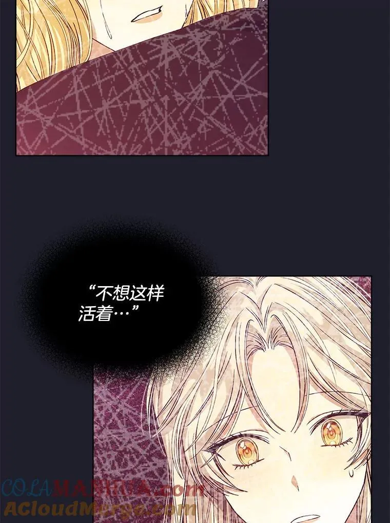 3.梦101