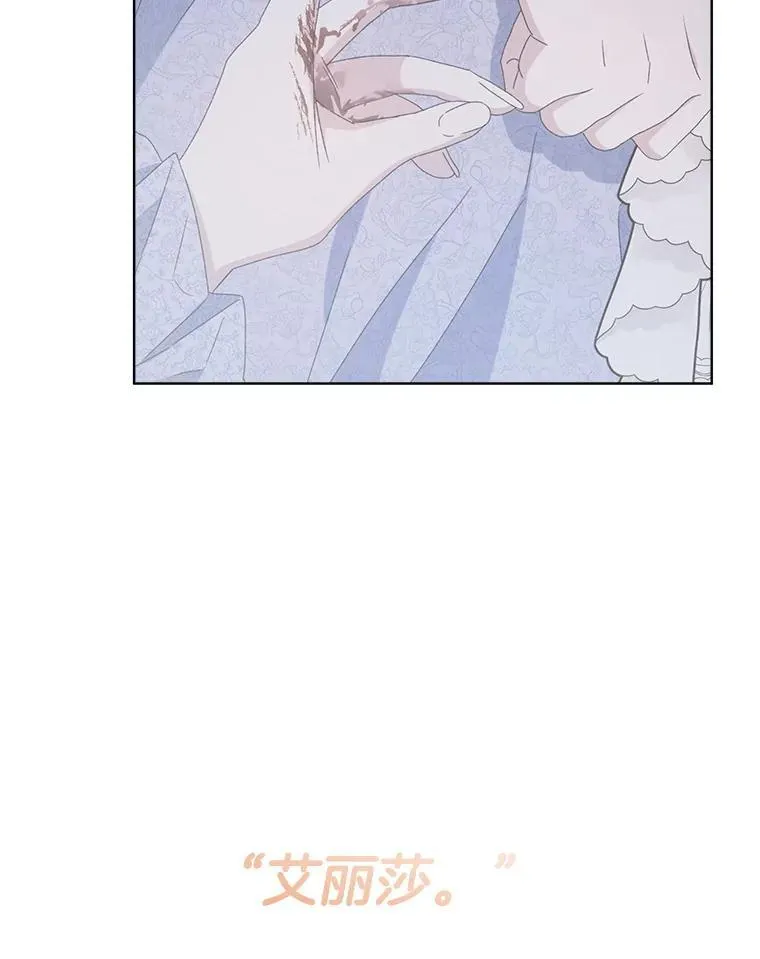 10.揭发83