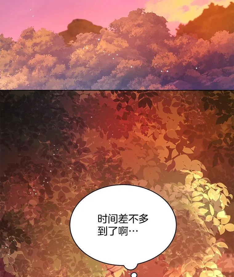 14.等待卡西翁34