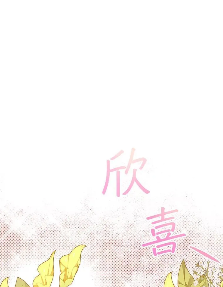 2.可怜的人127