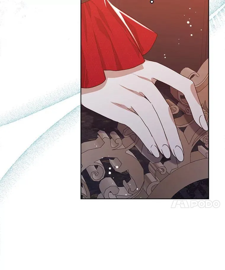 17.布兰卡夫人46