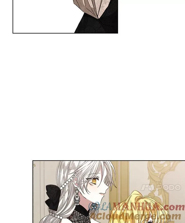 5.兄妹68