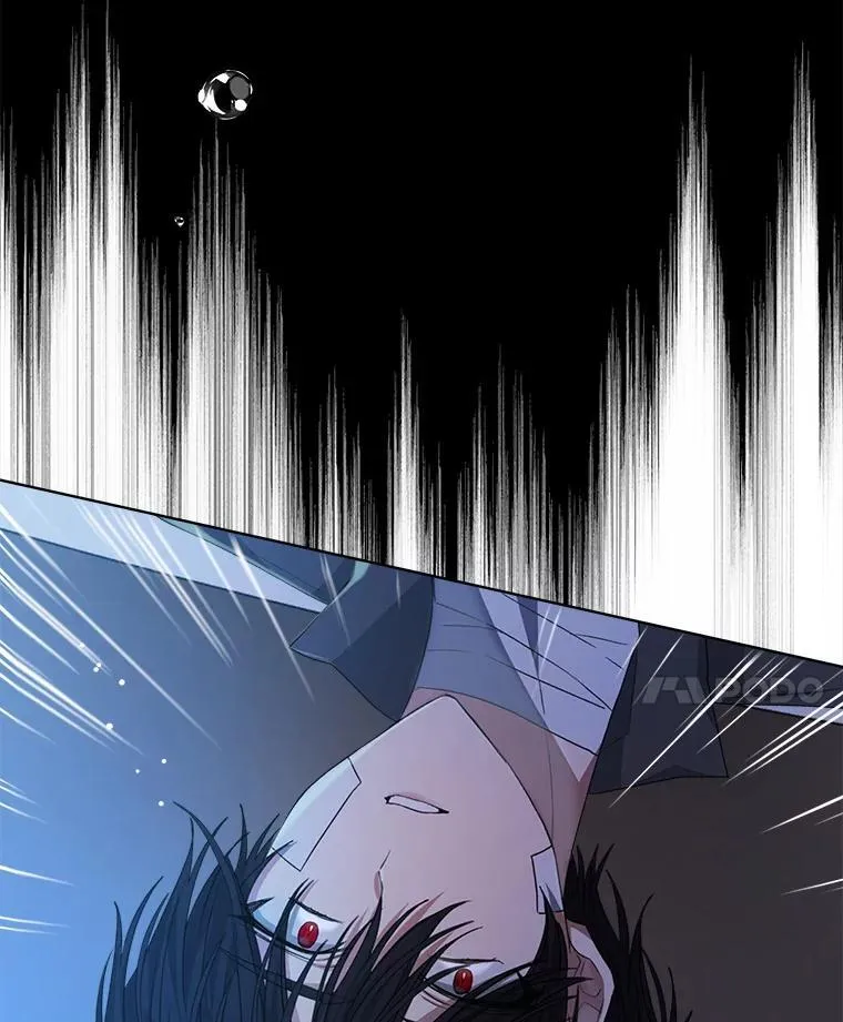 18.委托94