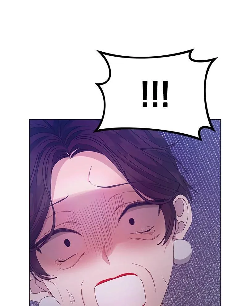 10.揭发102