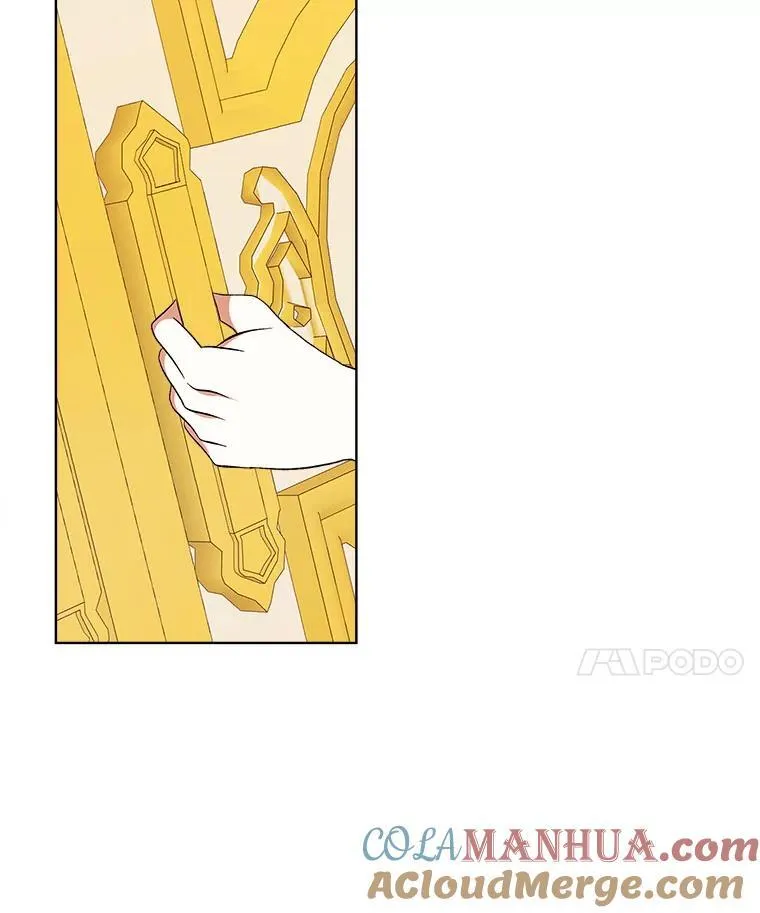 4.反抗61