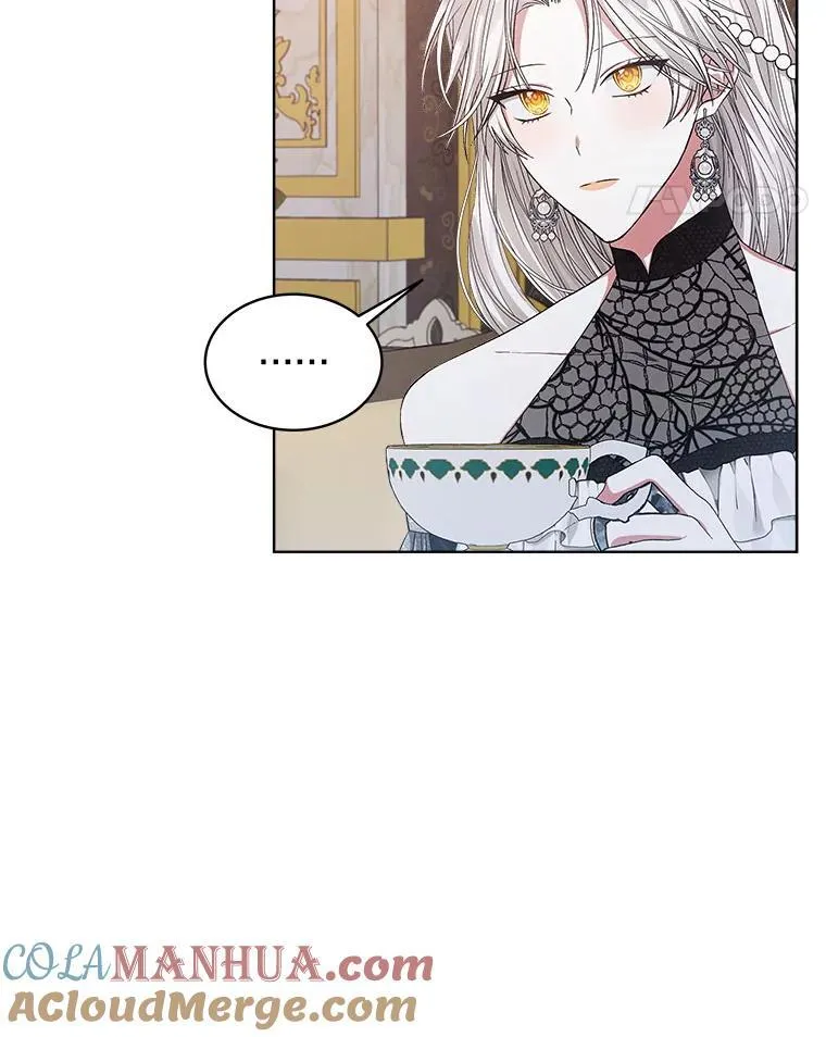 3.梦69