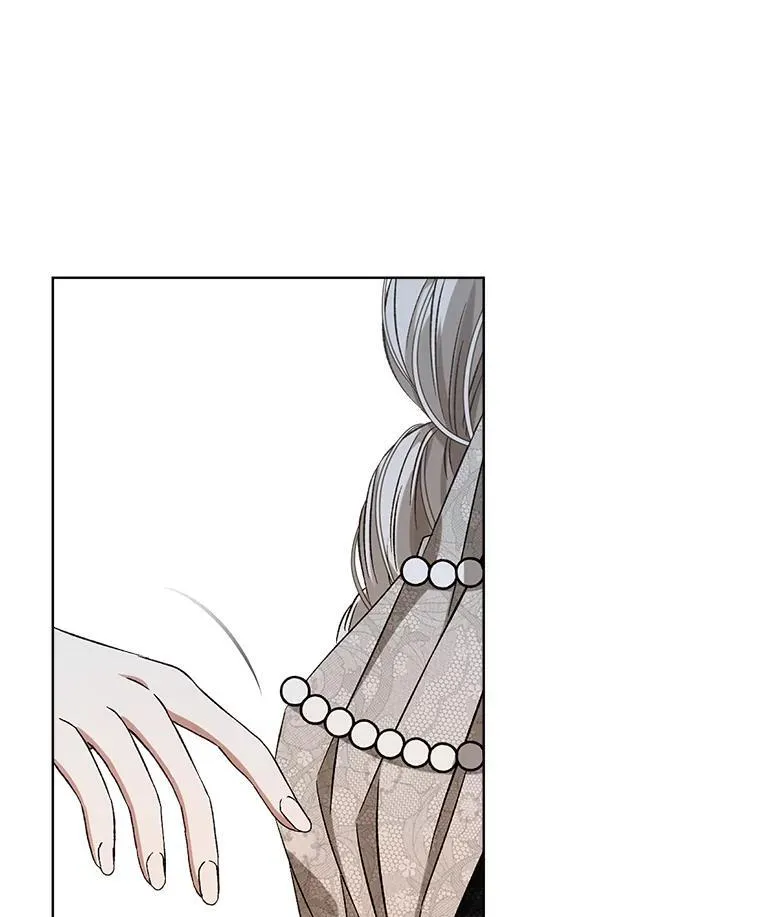 5.兄妹67