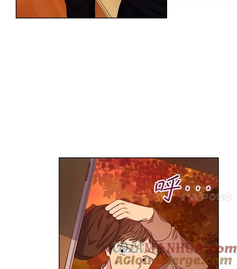 16.秘密61