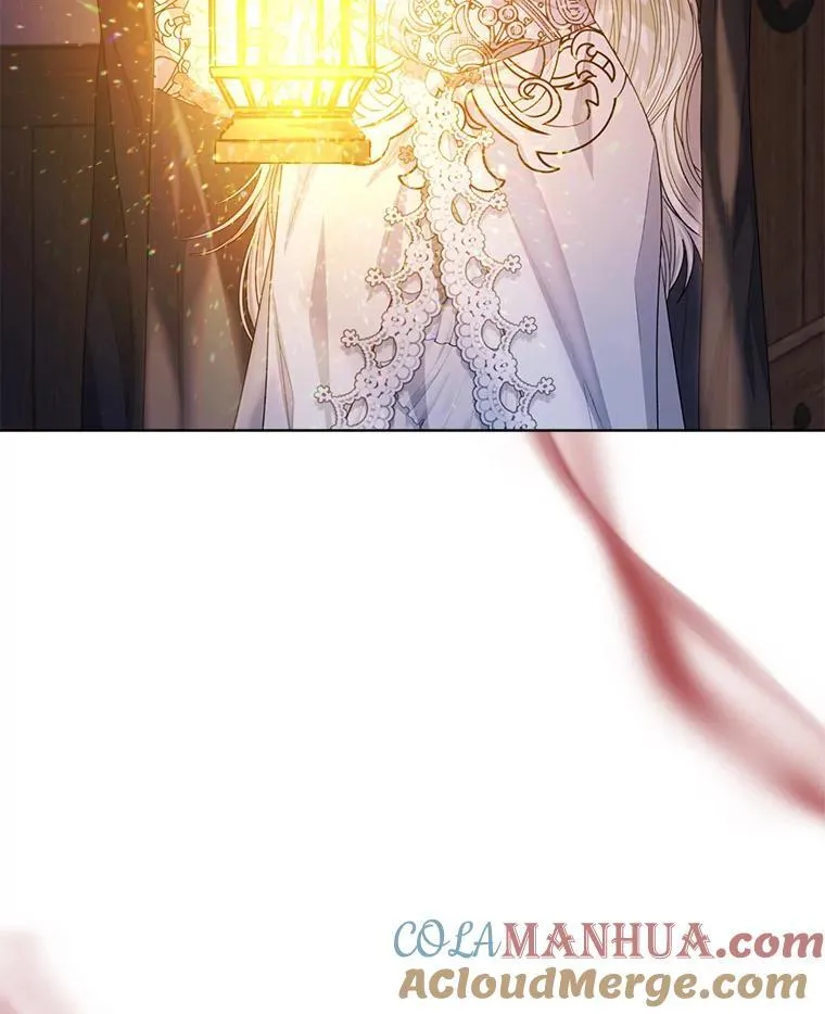 18.委托64