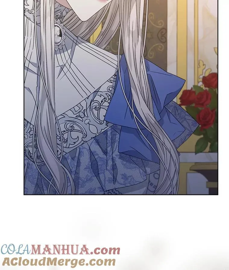 10.揭发8