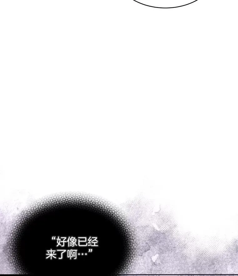 18.委托27