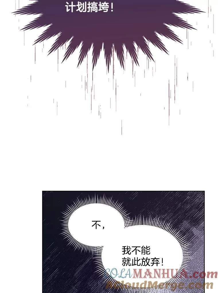 9.实施计划132