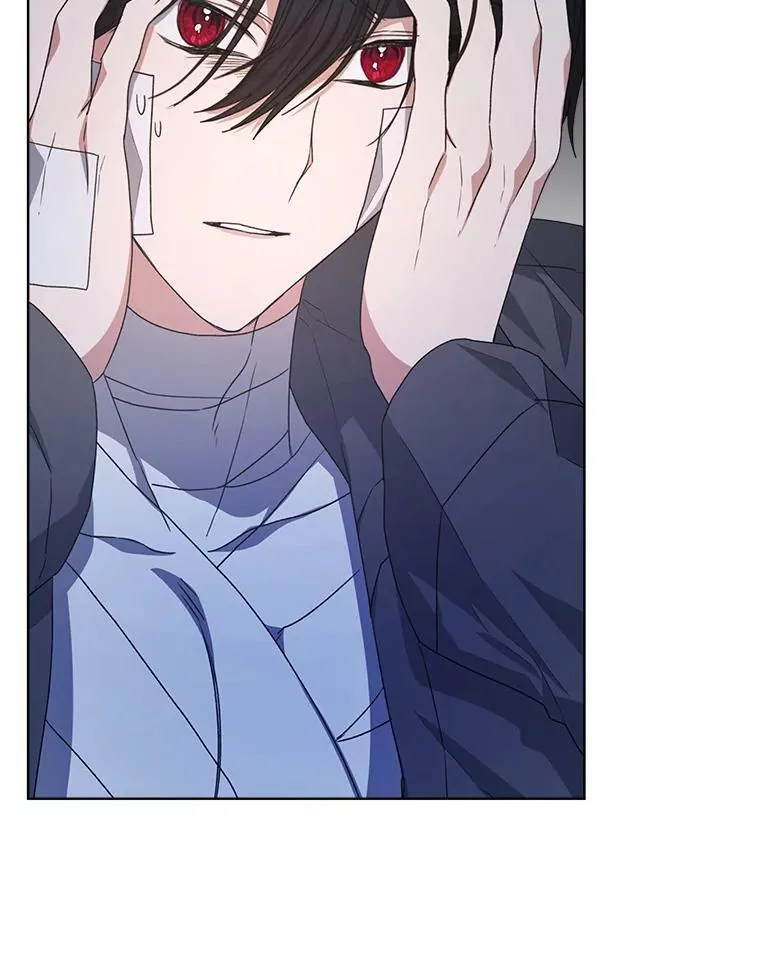 20.逃走42