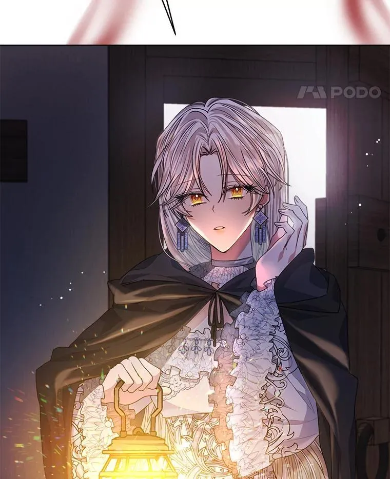18.委托63