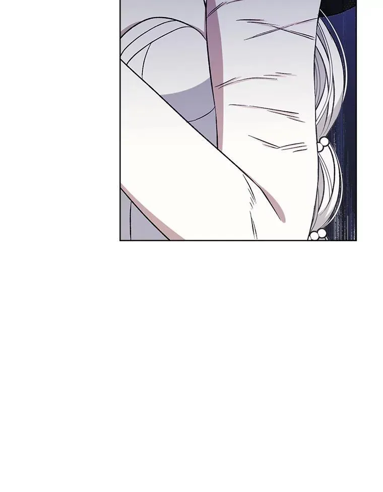 7.威胁90