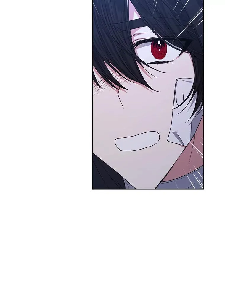 20.逃走97