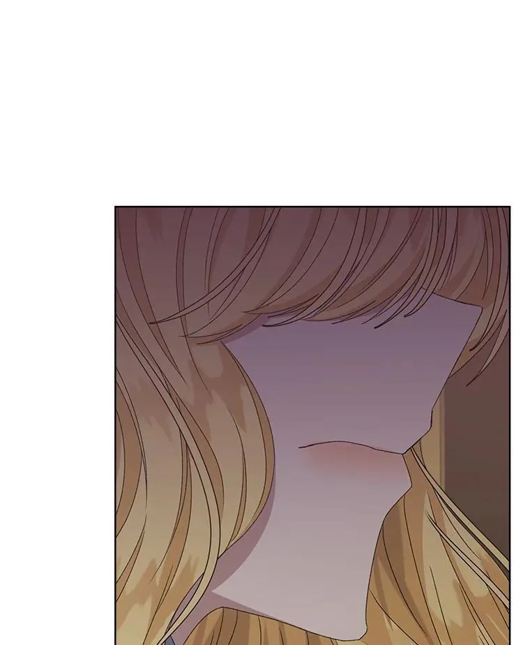 10.揭发71