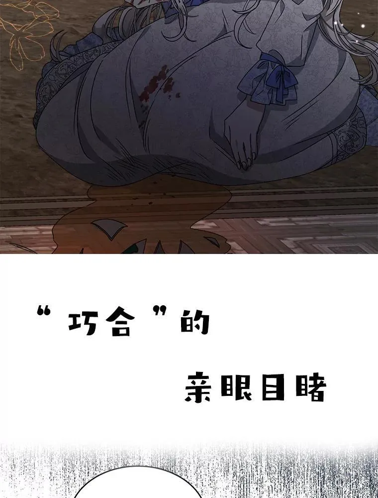 8.计划146