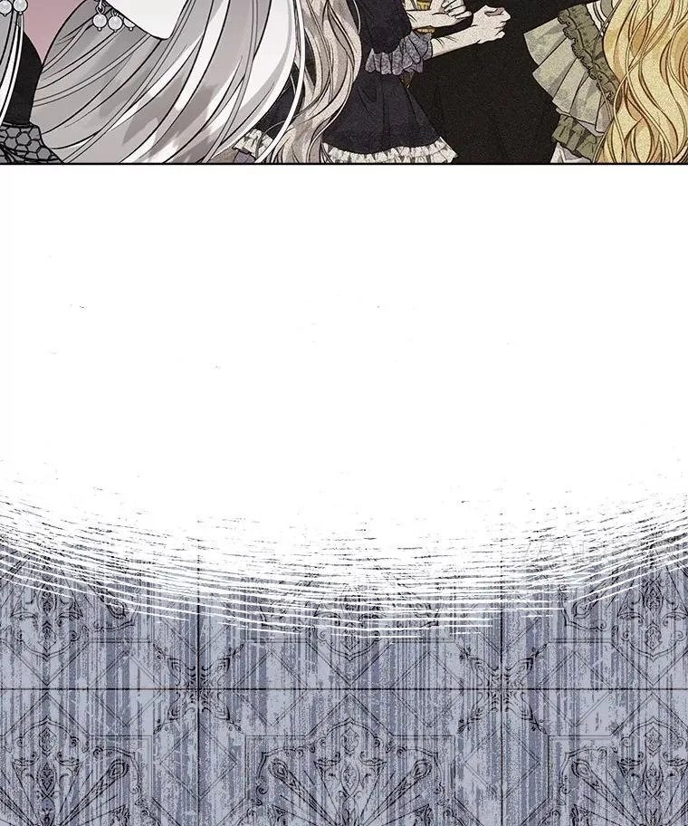 7.威胁34