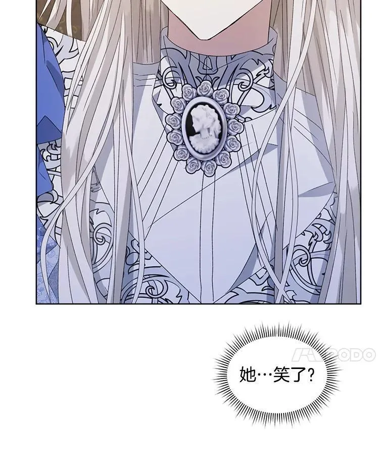 10.揭发94
