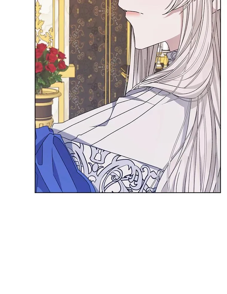 8.计划139