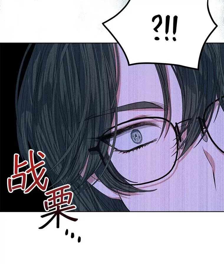 18.委托41