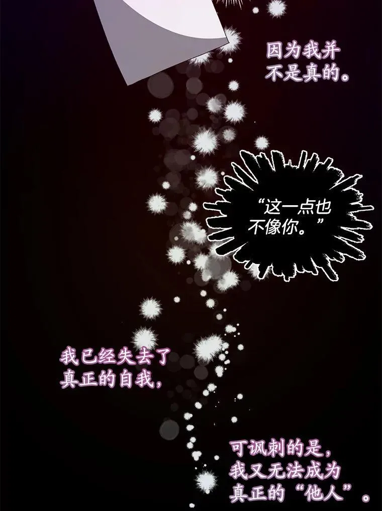 11.真真假假113