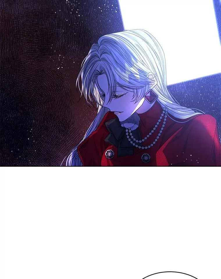 18.委托7