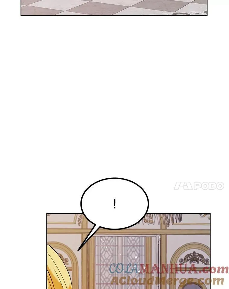 4.反抗85