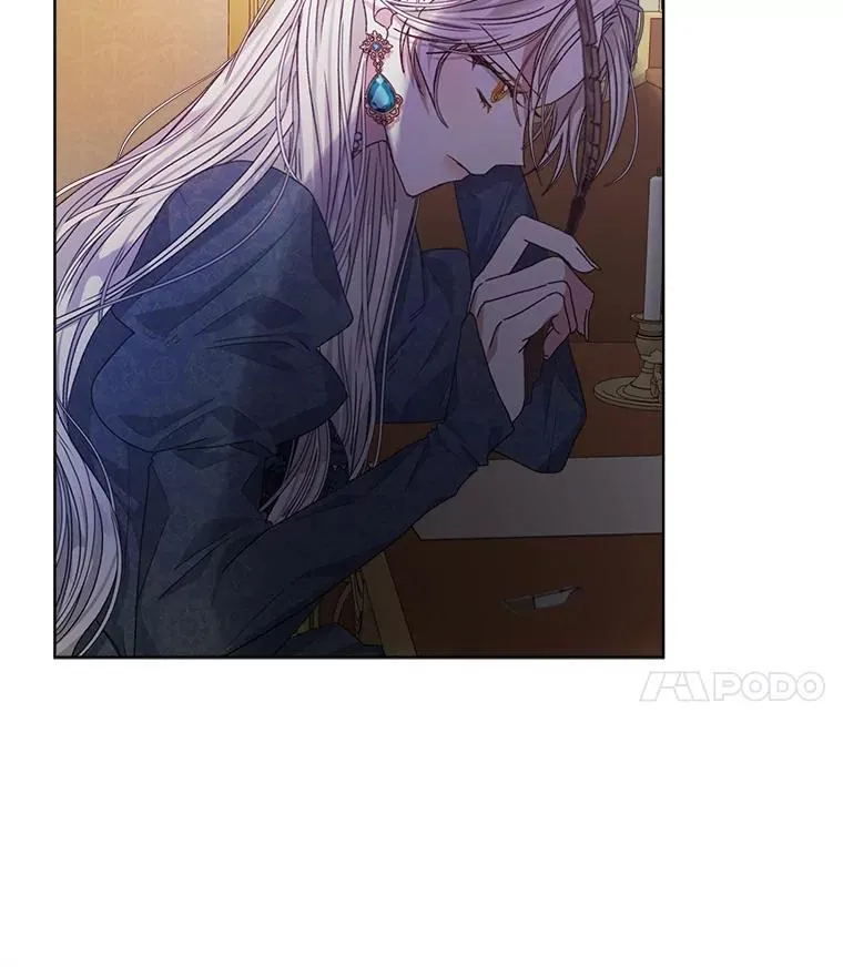 13.制定计划45
