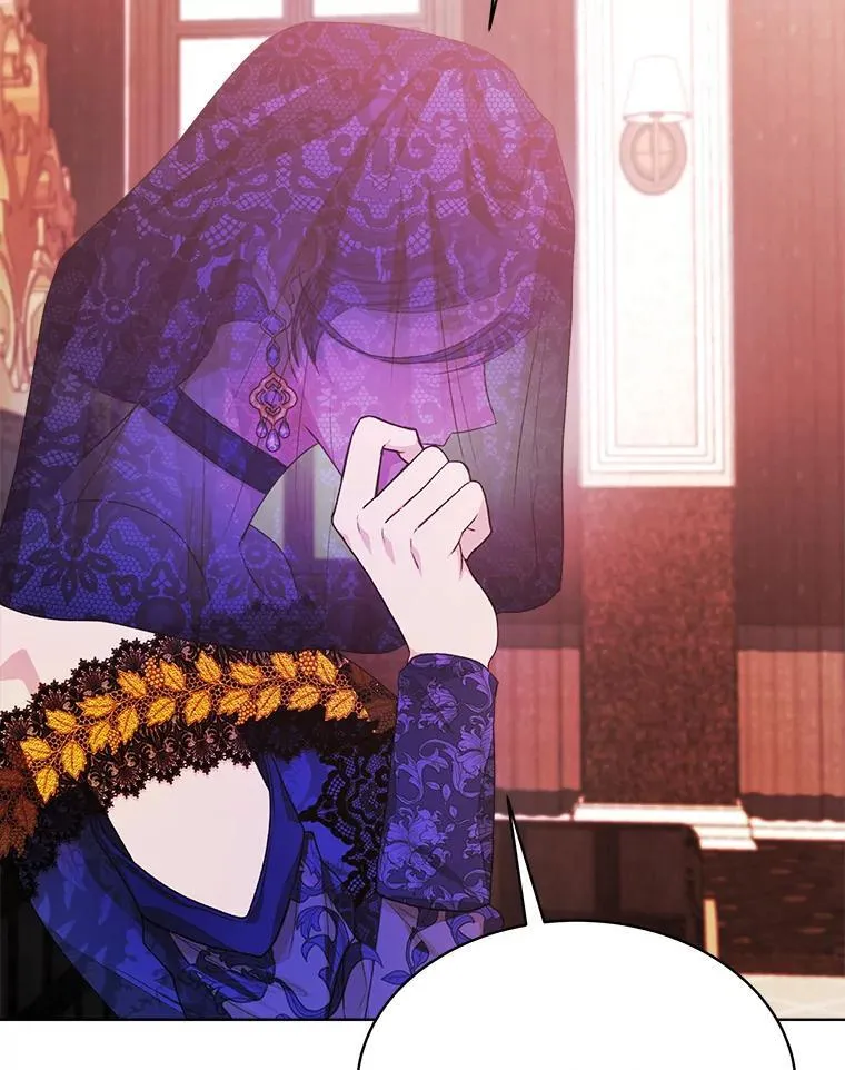 18.委托11
