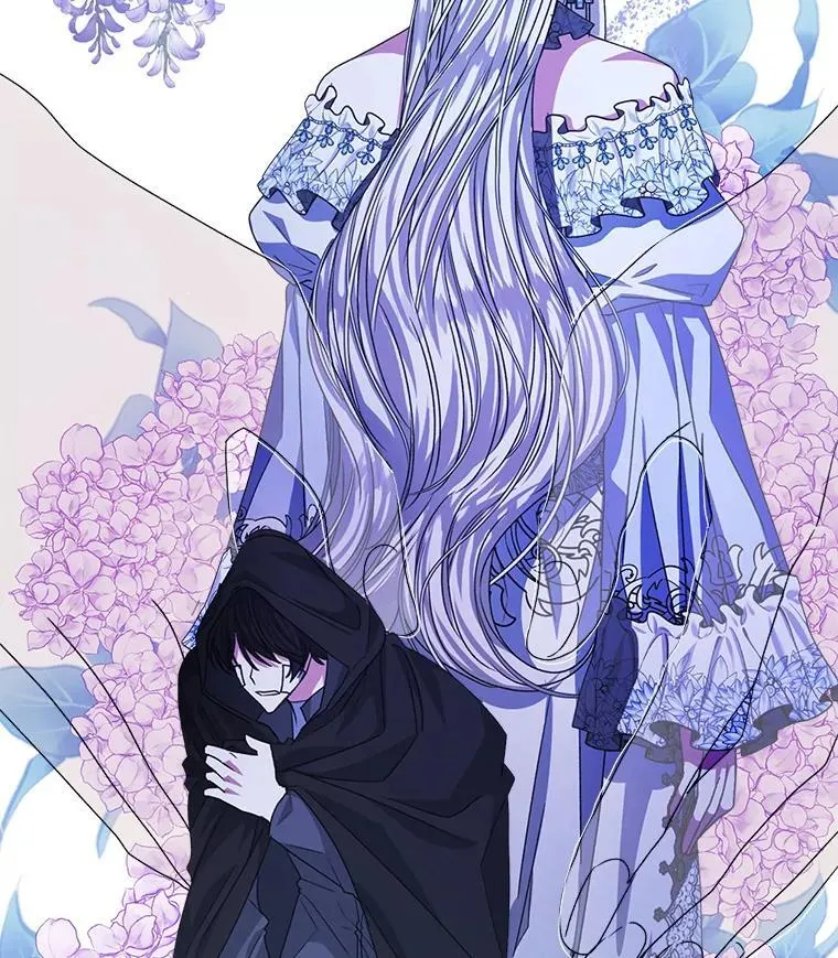 20.逃走77