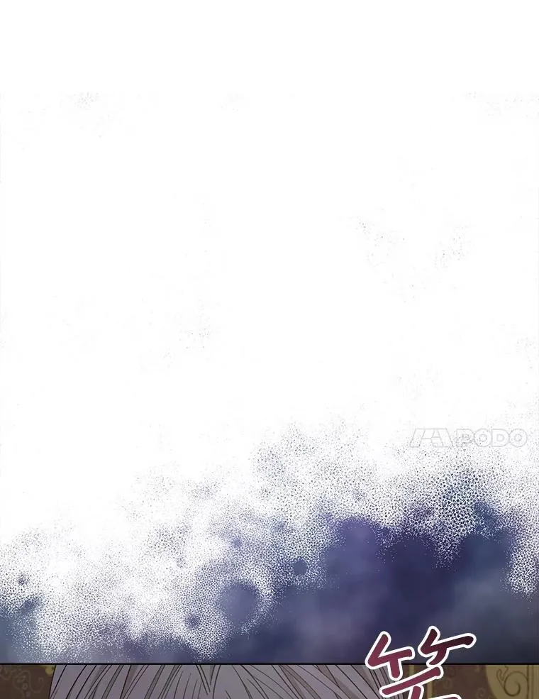 8.计划140