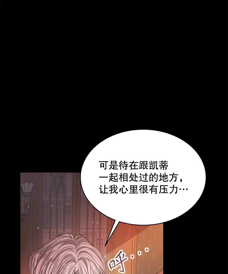 14.等待卡西翁23
