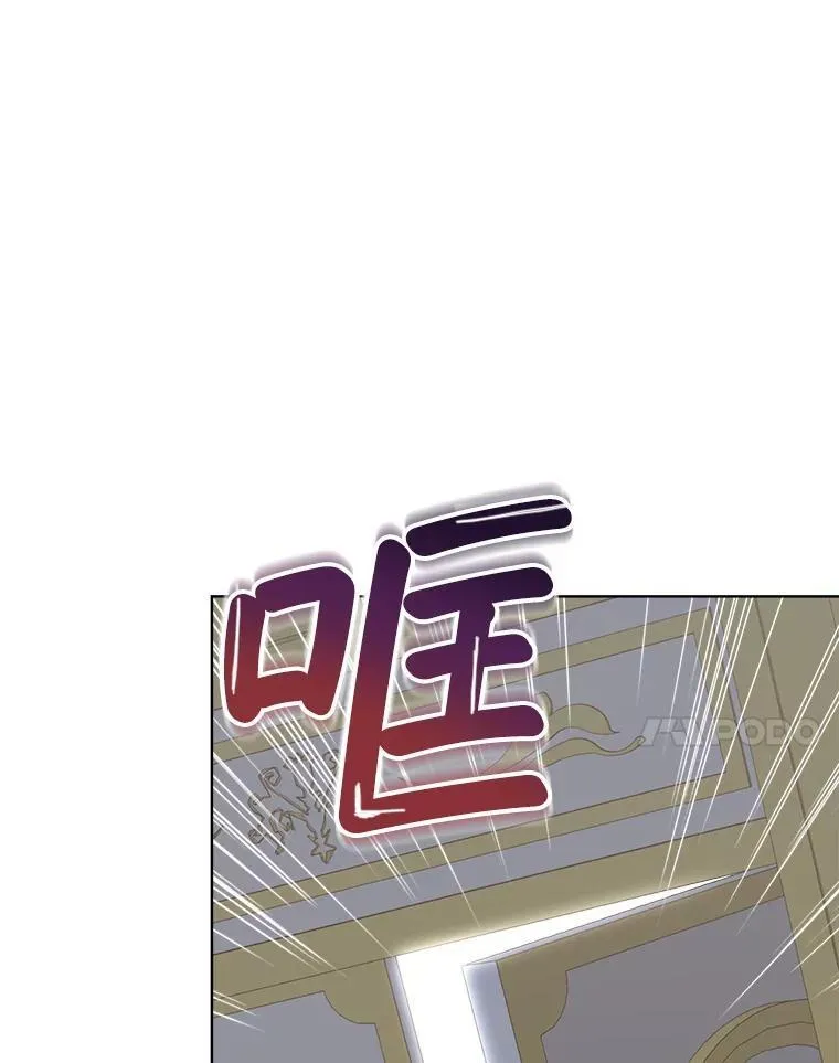 10.揭发21