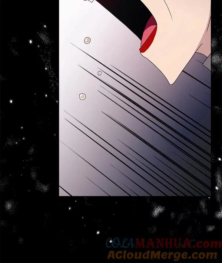 11.真真假假12