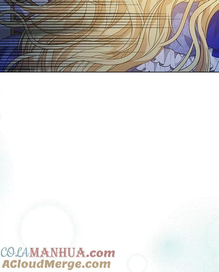 10.揭发40