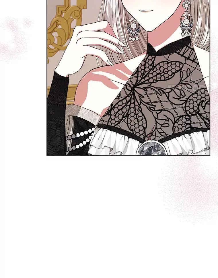 5.兄妹3