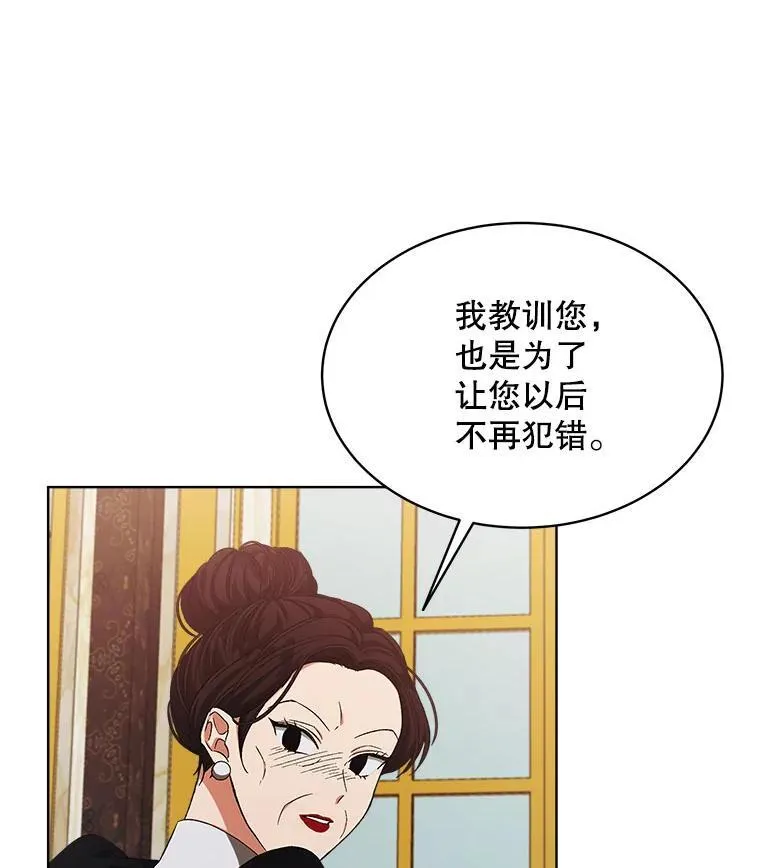 3.梦91