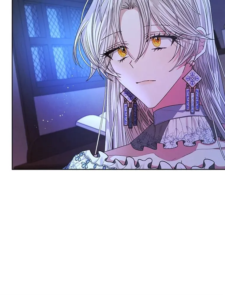 19.失忆62