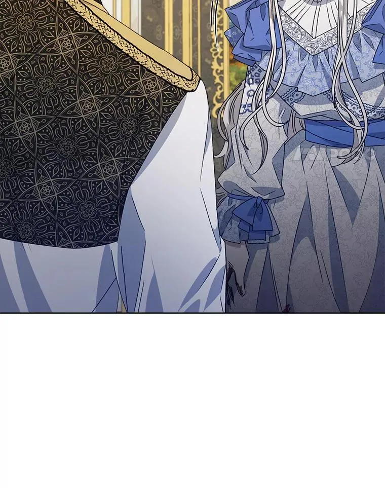 10.揭发18