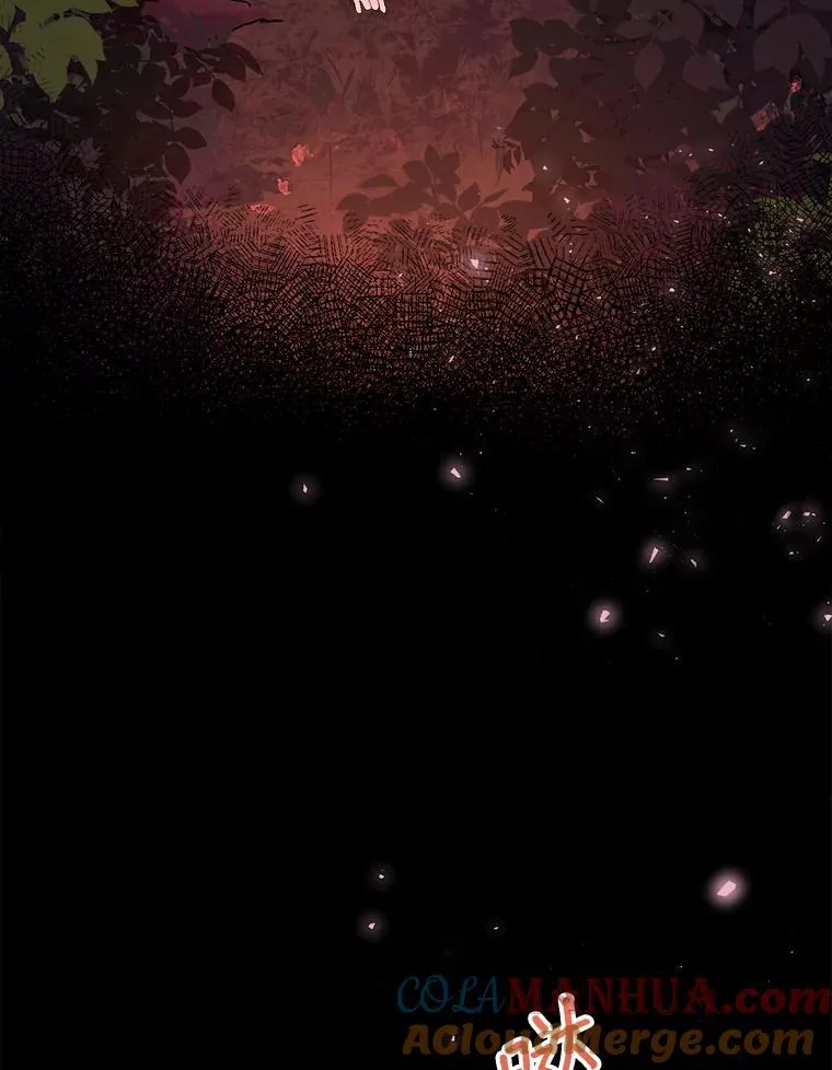 0.又一次穿越4