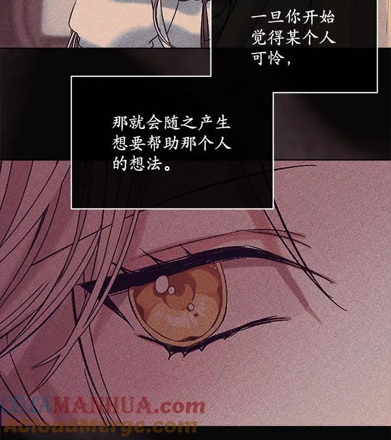 3.梦57
